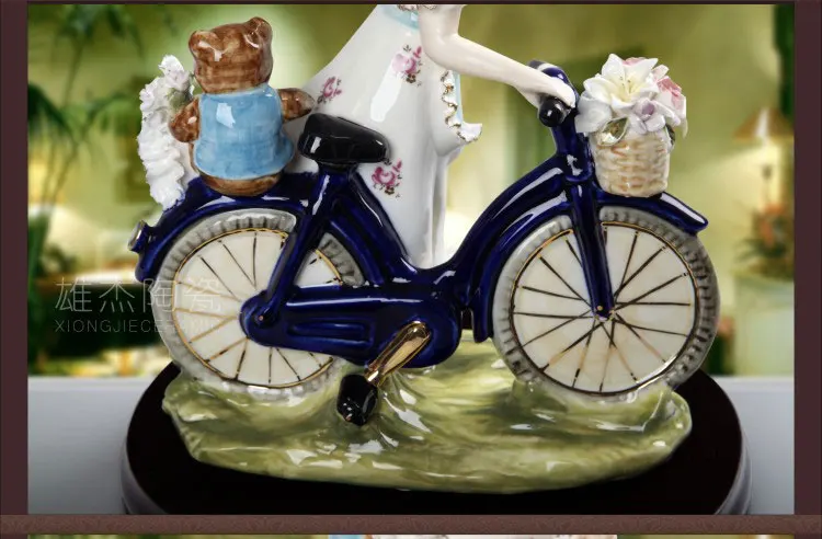 TB2UicEdXXXXXX4XXXXXXXXXXXX-104680368