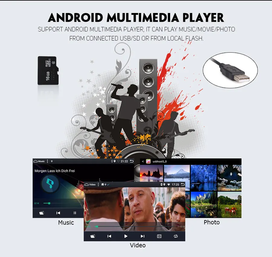 Discount Erisin ES6292B 9 inch Android 9.0 6-Core 4GB RAM Car Radio BT for Mercedes Benz A/B Classe Sprinter Viano Crafter 11 Discount Erisin ES6292B 9 inch Android 9.0 6-Core 4GB RAM Car Radio BT for Mercedes Benz A/B Classe Sprinter Viano Crafter 11