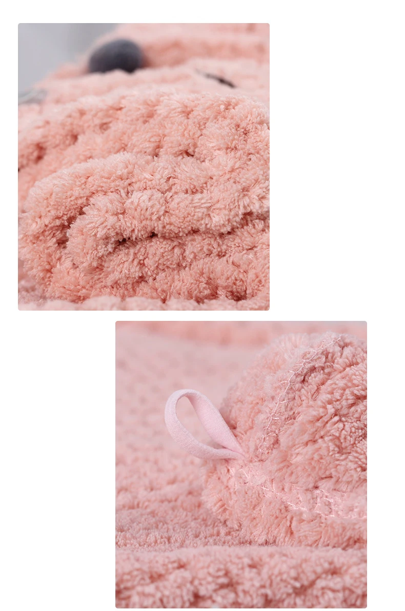 O1CN01l4IIQW2AaLpnDbX8l_!!3069918219