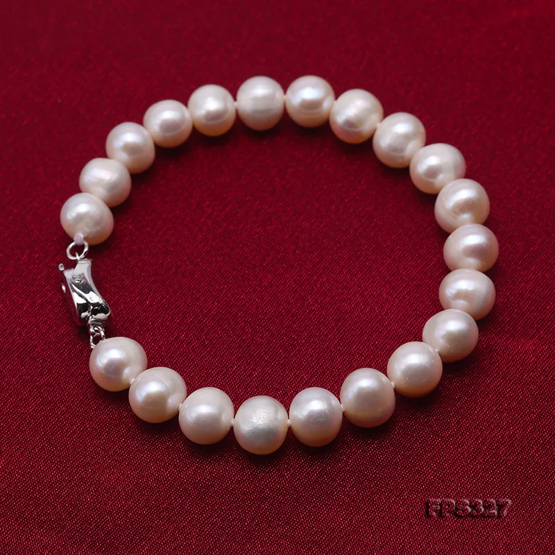 0000037453_0000124153