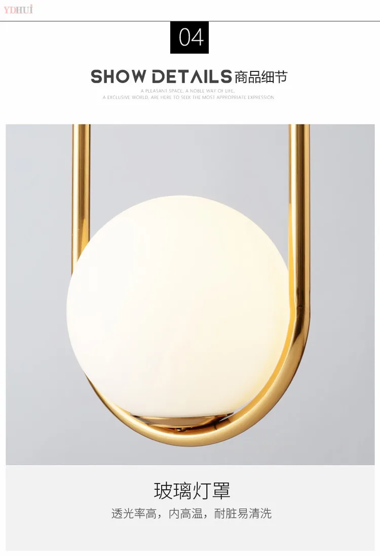 20191217_003543_163_副本