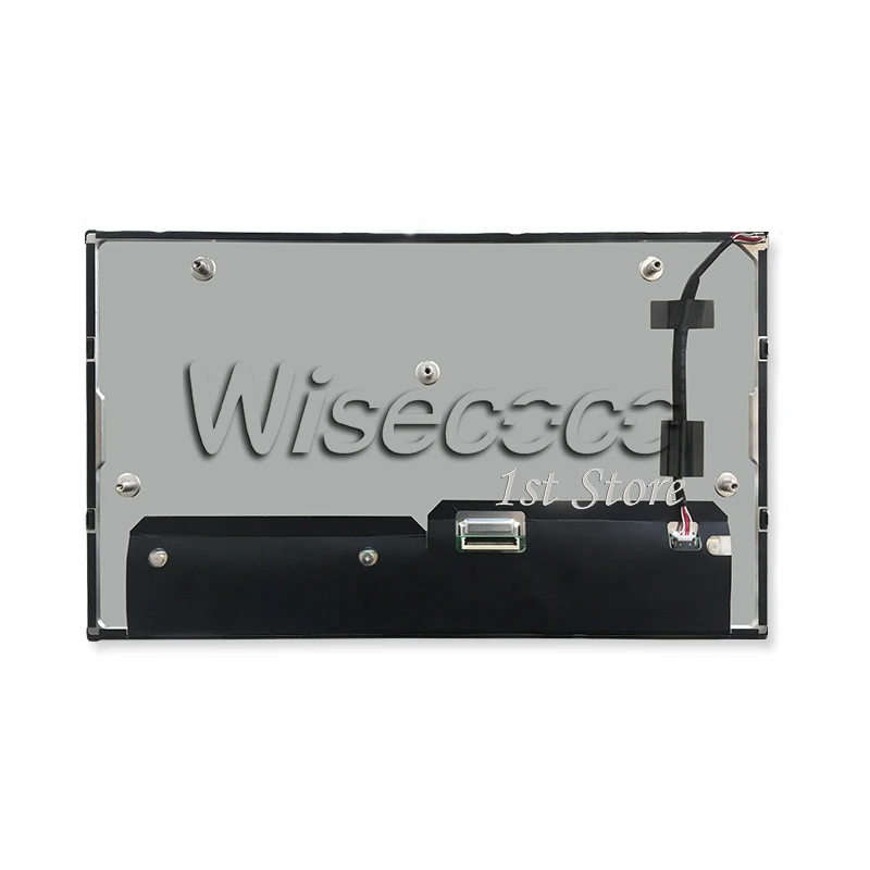 M702-L12AG 9.4 インチ LCD パネル スクリーン ディスプレイ M702-L12AG 9.4 インチ LCD パネル スクリーン ディスプレイ