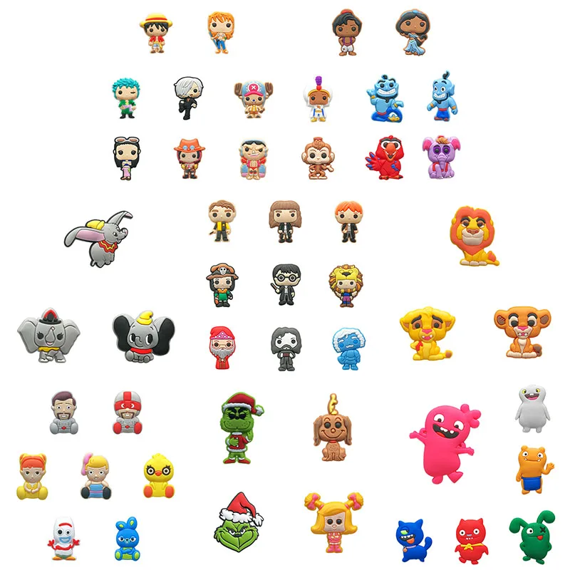 pins crocs aliexpress