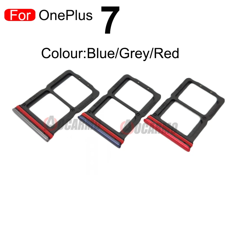 OnePlus 7 Pro デュアルsim OnePlus 7 Pro SIM Card Insert (Single or Dual) - YouTube