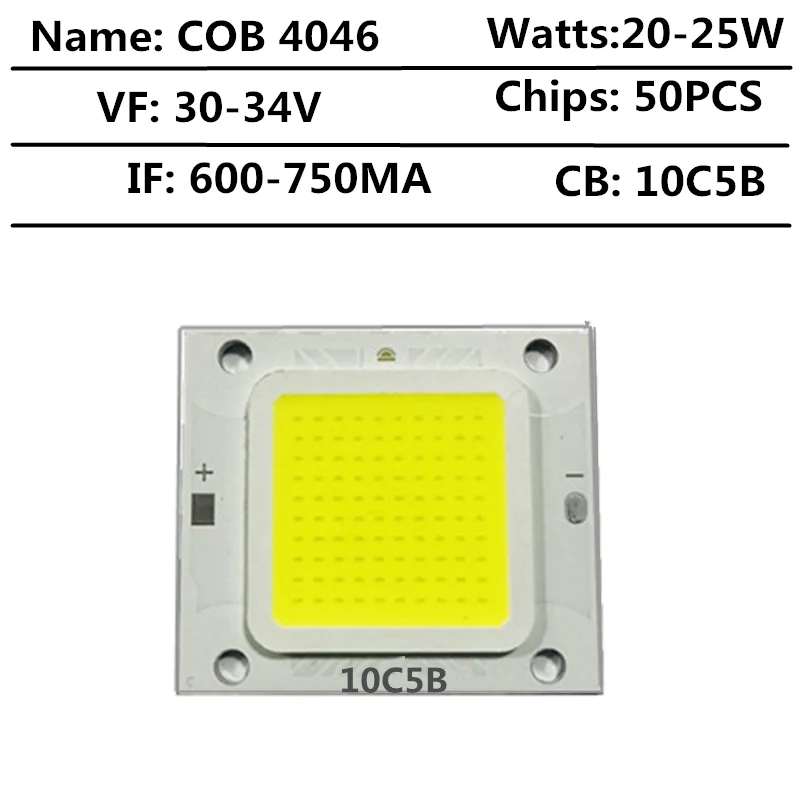 3IF1U$X{BOXTROA6O1`]]L1_副本