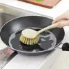 Household Cleaning