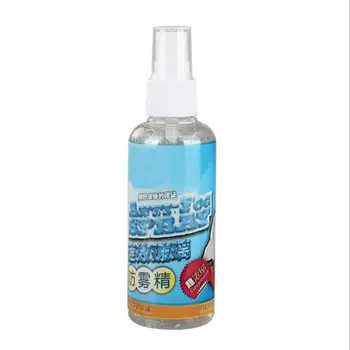 

Practical Car Window Anti-fog Spraying Anti-fogging Agent Auto Accessories Essential Accessories