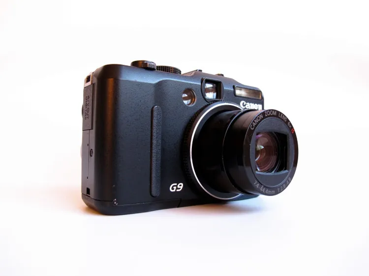 HTB1D5RTbvfsK1RjSszgq6yXzpXaX