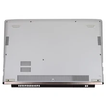 Для acer Aspire S 13 S5-37 S5-371T S5-371G ноутбук Нижняя крышка черный 60. GCHN2.001 белый 60. GCJN2.001