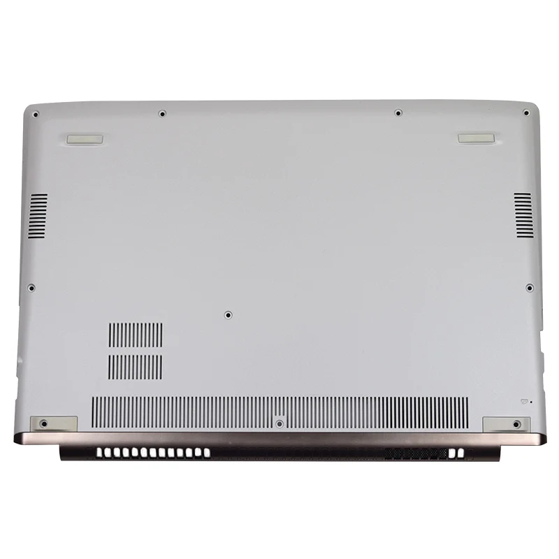 Новый для acer Aspire S 13 S5-37 S5-371T S5-371G ноутбук Нижняя крышка черный 60. GCHN2.001 белый 60. GCJN2.001