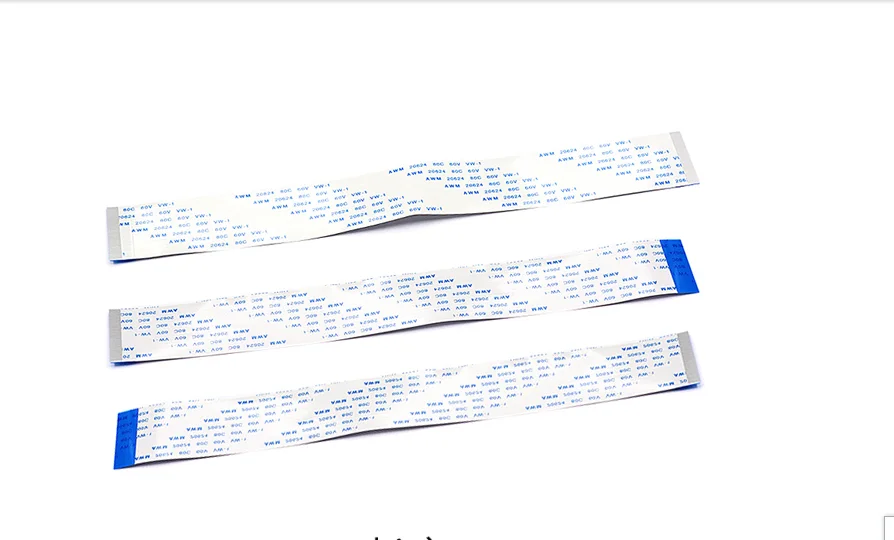 Laptop/notebook LCD/LED/LVDS Flex cable for Asus X555 x556ub X555L F555 F555L A555L VM590L IO HDD 30pin | Компьютеры и офис