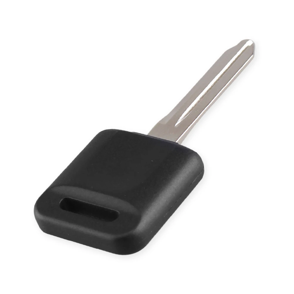 Чехол Dandkey для Nissan Teana Almera Sunny Versa приемопередатчика X trail чехол брелок автомобиля с