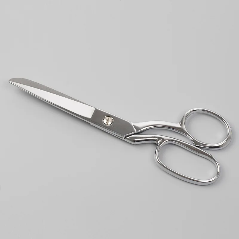 

Yangjiang Avery Scissors Household Garment Factory for Tailor Scissors Clothing Tailoring Clothing Conference cut cloth Clothing
