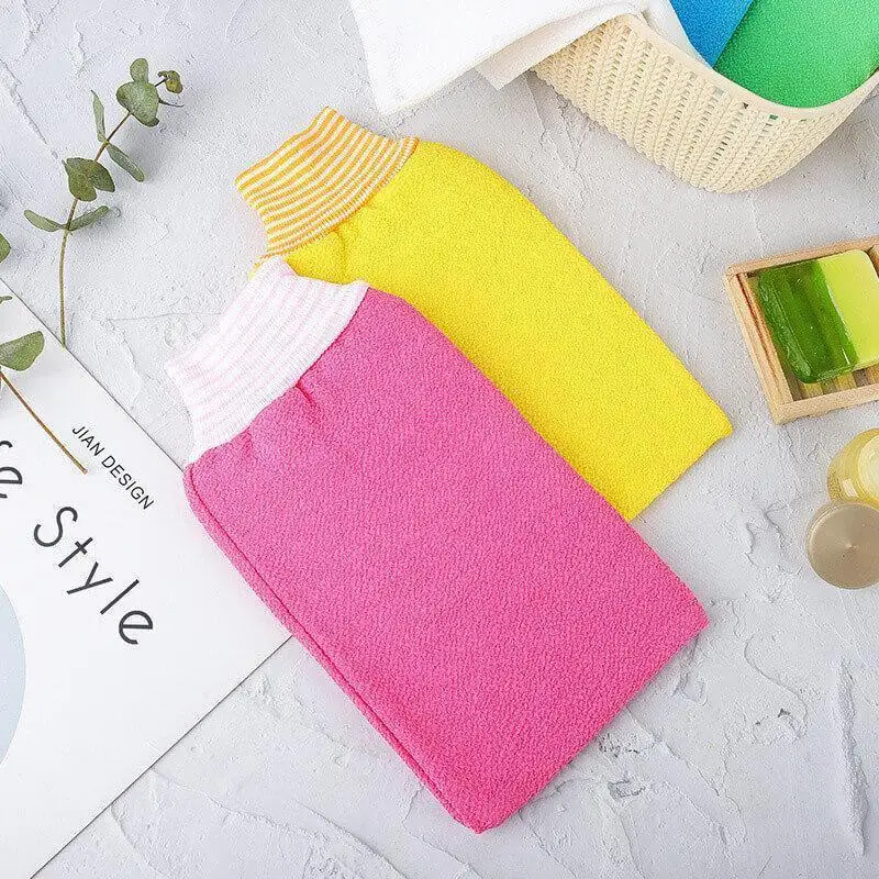 4_c75f581c-68c1-465d-a879-88b215a030fe