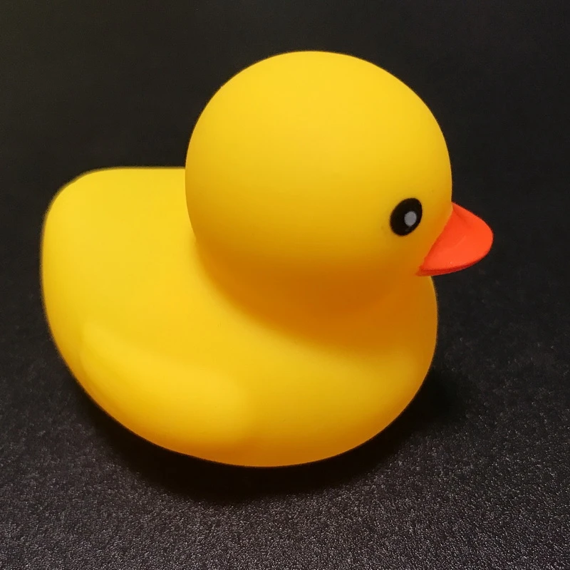aliexpress rubber ducks