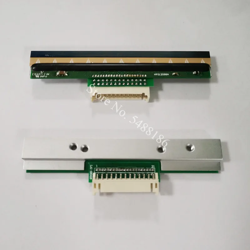 sm500 v2 mk4 sm720 vida de impressão