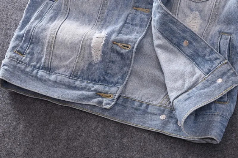 conew_o1cn01qrc3711chkrbr0eka_!!1056710112_conew1