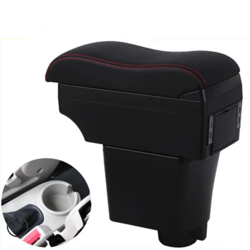 H78e46b5d7d4d4f9c957f55b9bd104be3b