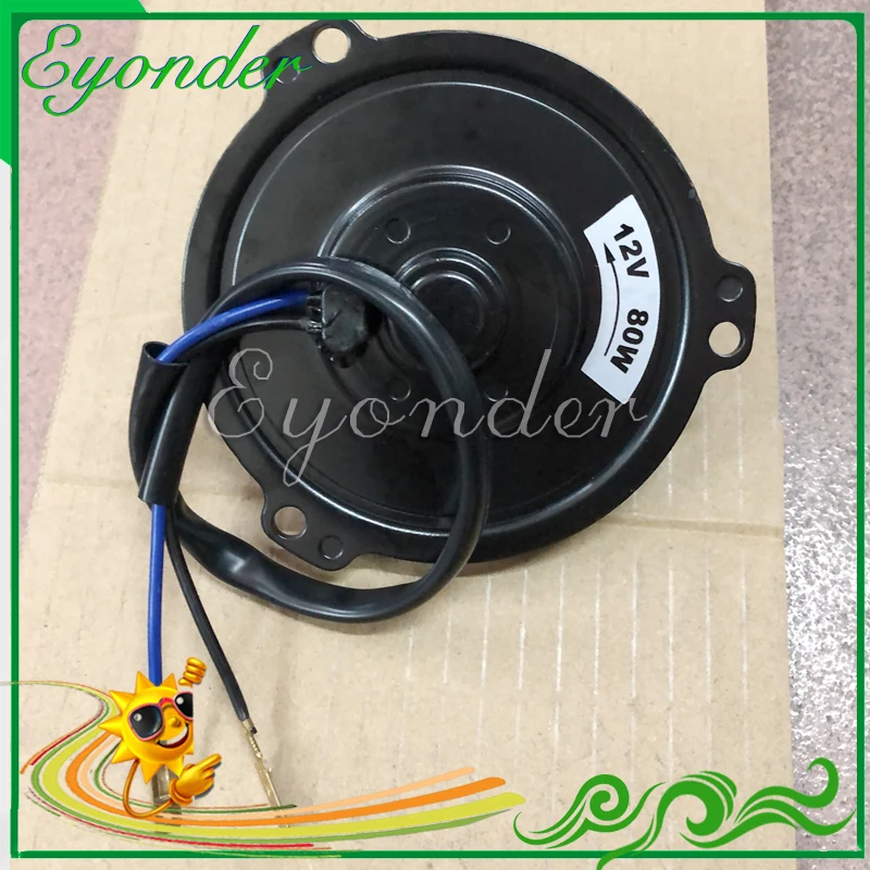 Heater Heating Condenser Radiator 