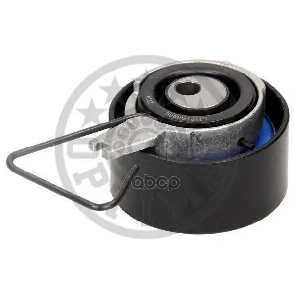 0-N1272_ролик Натяжной Ремня Грм! Rover 200/400/25/45/75 1.4-2.0 95 Optimal 0n1272 Optimal арт. 0N1272