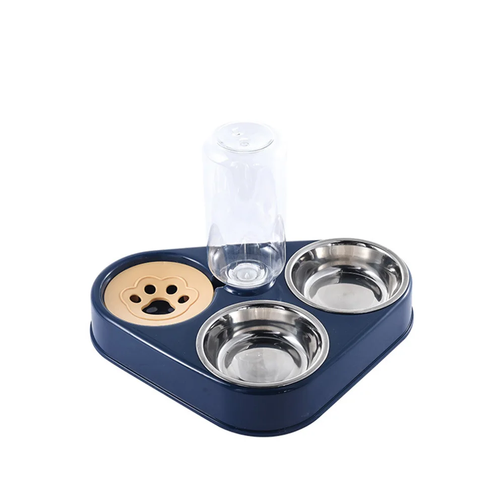 3 in 1 Dark blue M