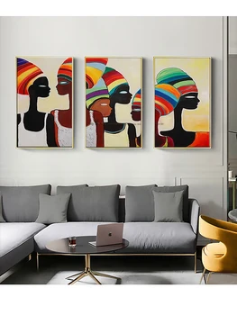 Изображение товара 0