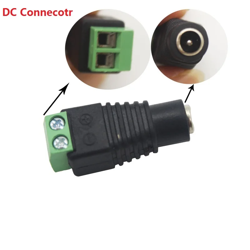 DC 12 V Вольт линейное светодиодное освещение лента 2835 RGB Водонепроницаемый, для детей от 1 года до 5 лет, M, работающего на постоянном токе 12 В в 60 Светодиодный/M RGB светодиодный полосы ленты ламповый диод гибкий ТВ Подсветка