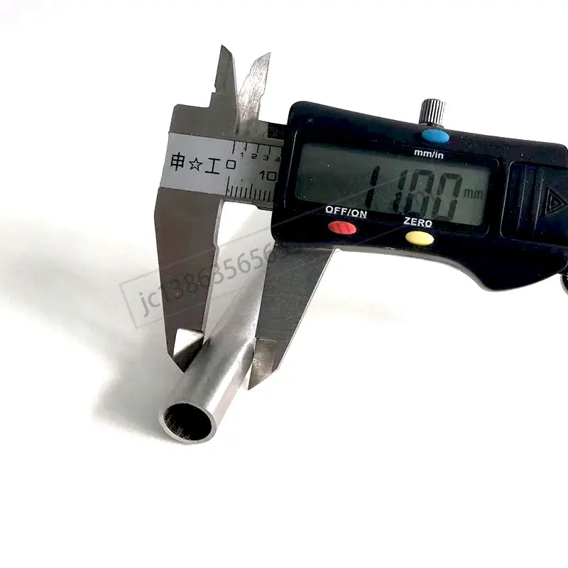 tubo de aco carbono sem costura tubos 05