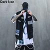 Coats 