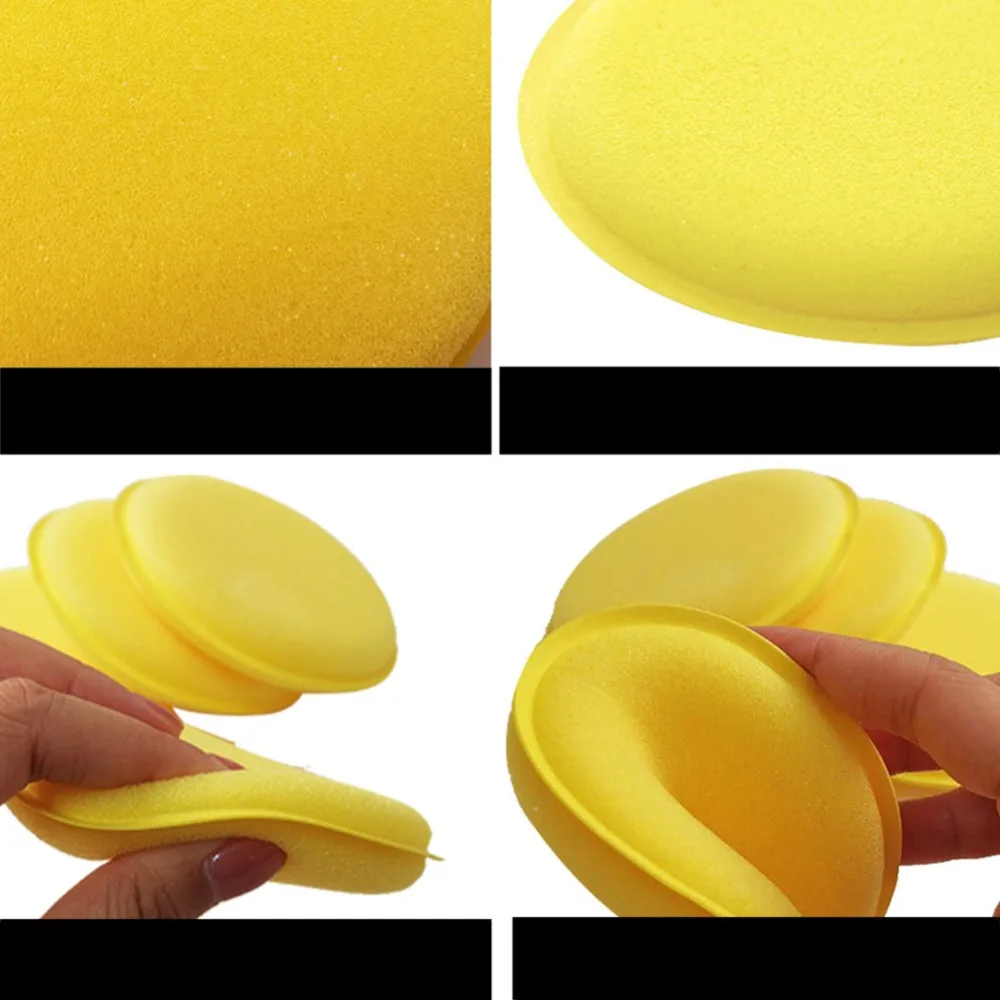 65f3b57bad2561730dd901c5e731fc1b