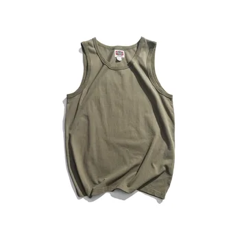 

Men's Clothing | 2020 Spring and Summer New Men's bei xin t xu Solid Color Men's Casual bai da kuan Men bei xin t xu