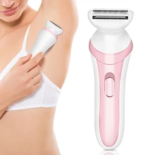Удаления волос эпилятор женский станок для бритья женский эпилятор для лица бритвы женские станки для бритья женские электробритва женская