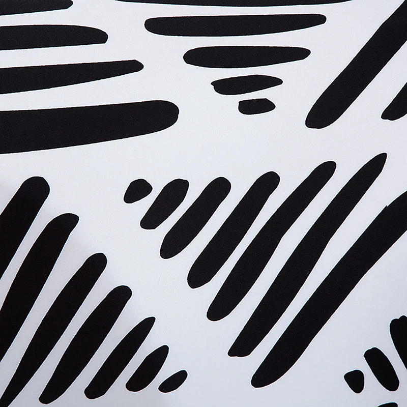 %E9%BB%91%E7%99%BD%E9%85%8D5