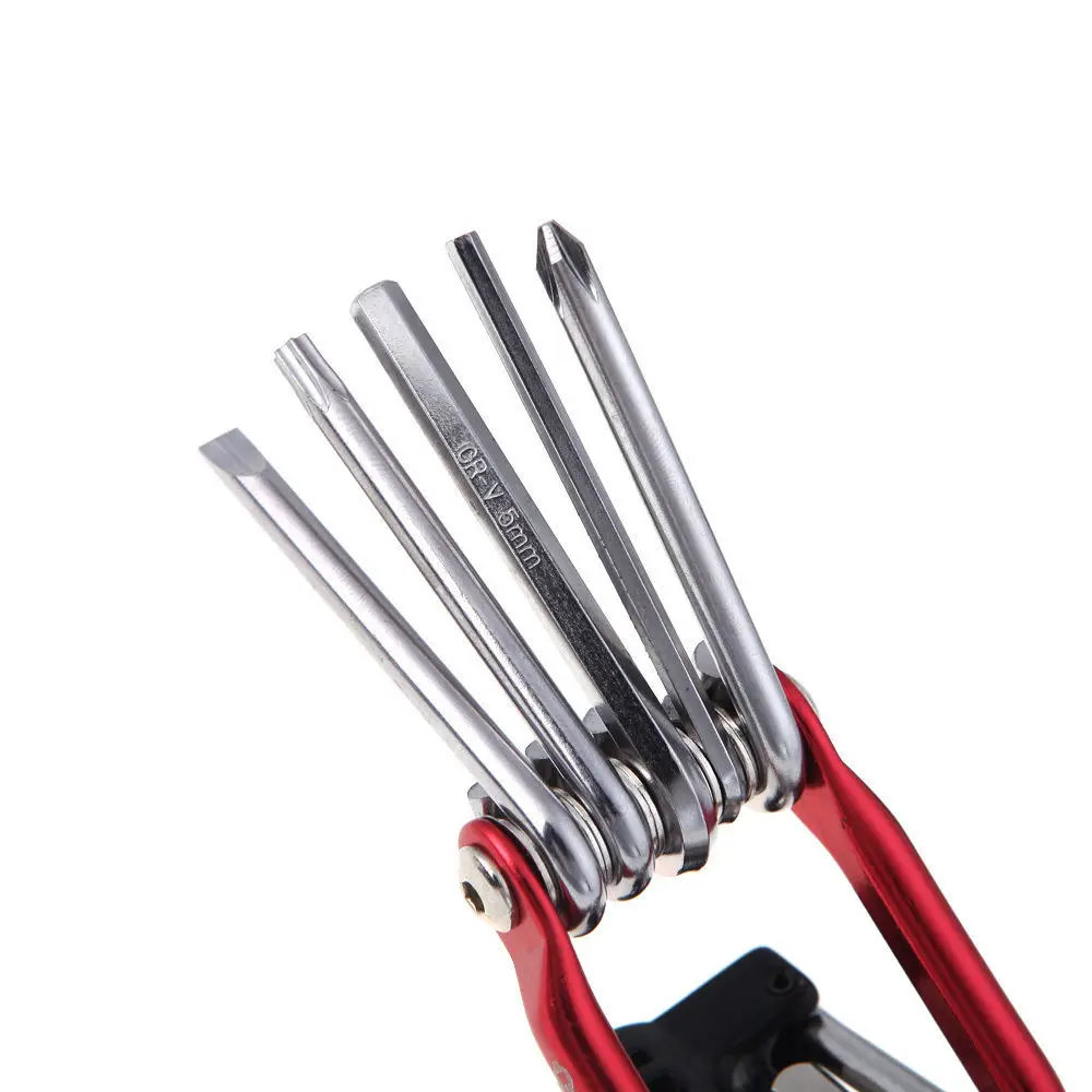 11in1-Bicycle-Tool-Set-Bike-Mu