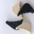 1 Пара Forefoot Insert Pad Для Женщин Высокие каблуки Toe Plug Половина Губки Обувь Подушка Ноги Наполнитель Стельки Анти-Боль Колодки