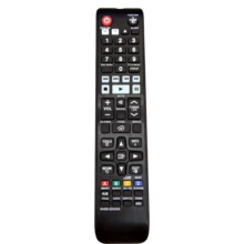 Nieuwe AH59-02405A Vervanging Voor Samsung Home Theater Systeem Afstandsbediening HTE6750WXY HTE4500 HTE4530 HTE5530 HTE5550W