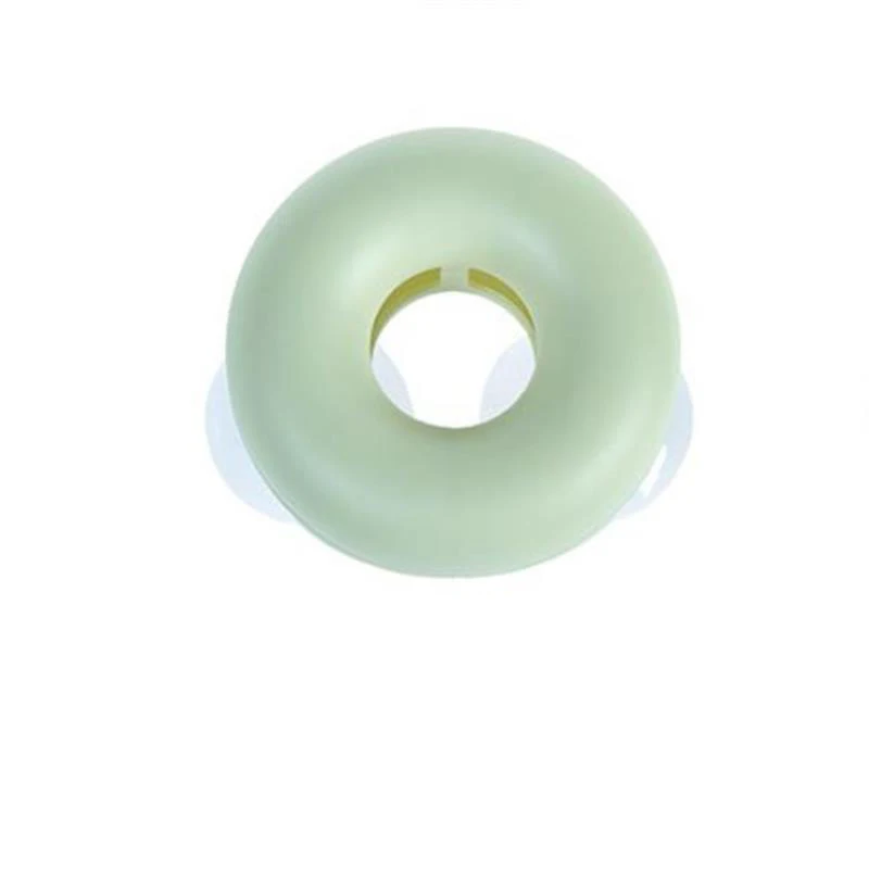 微信截图_20190724201617