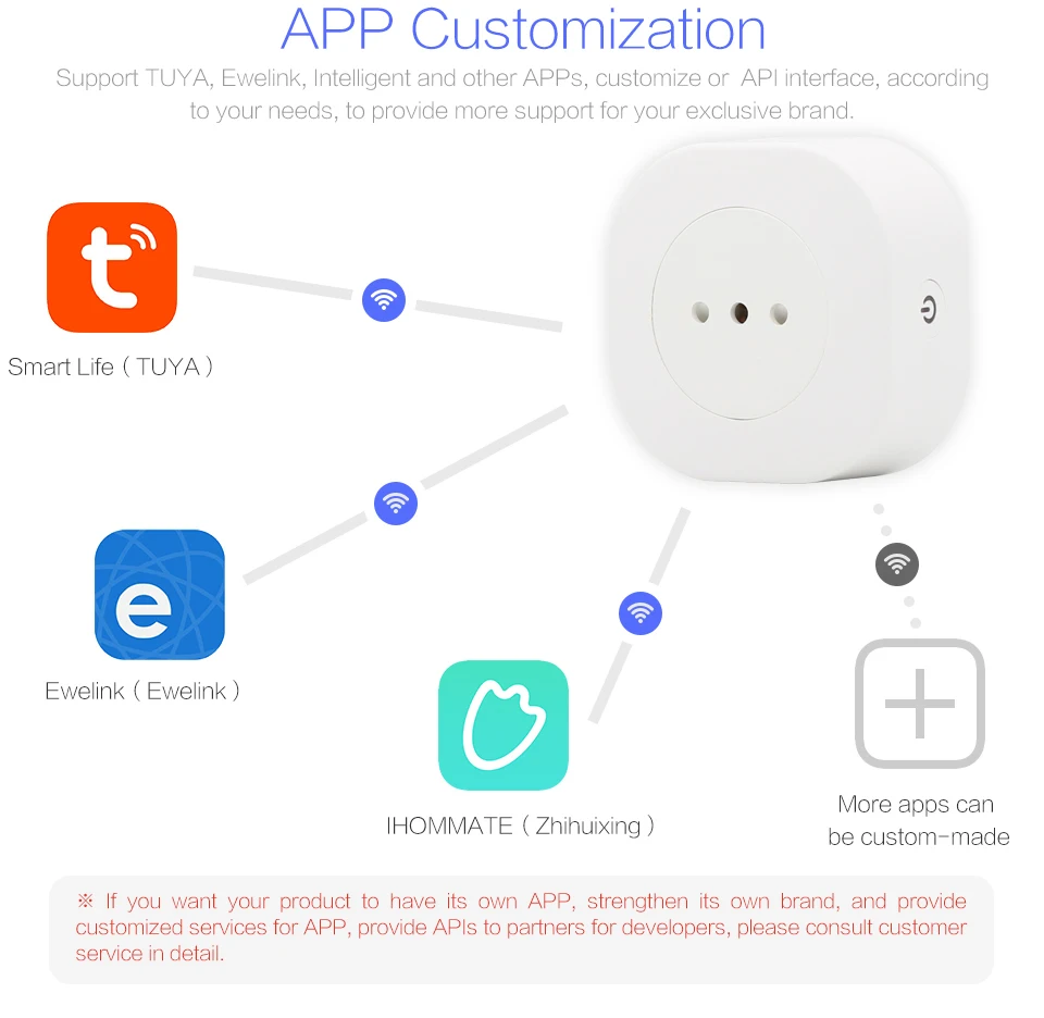 details_960w_en_sections_08