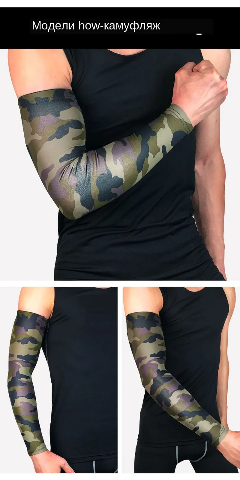 HTB1f_B4afBNTKJjSszcq6zO2VXah