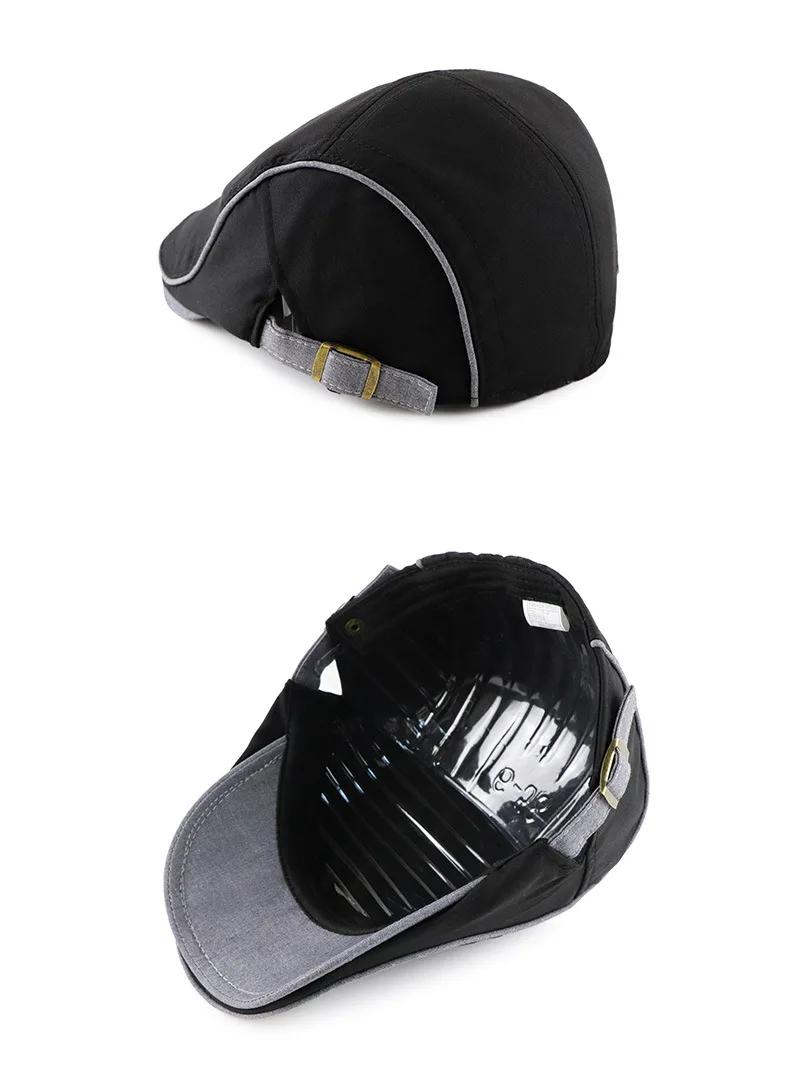 B1004 (3)