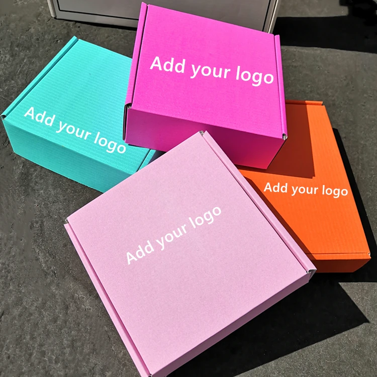 IMG_2019110_114713_副本_副本