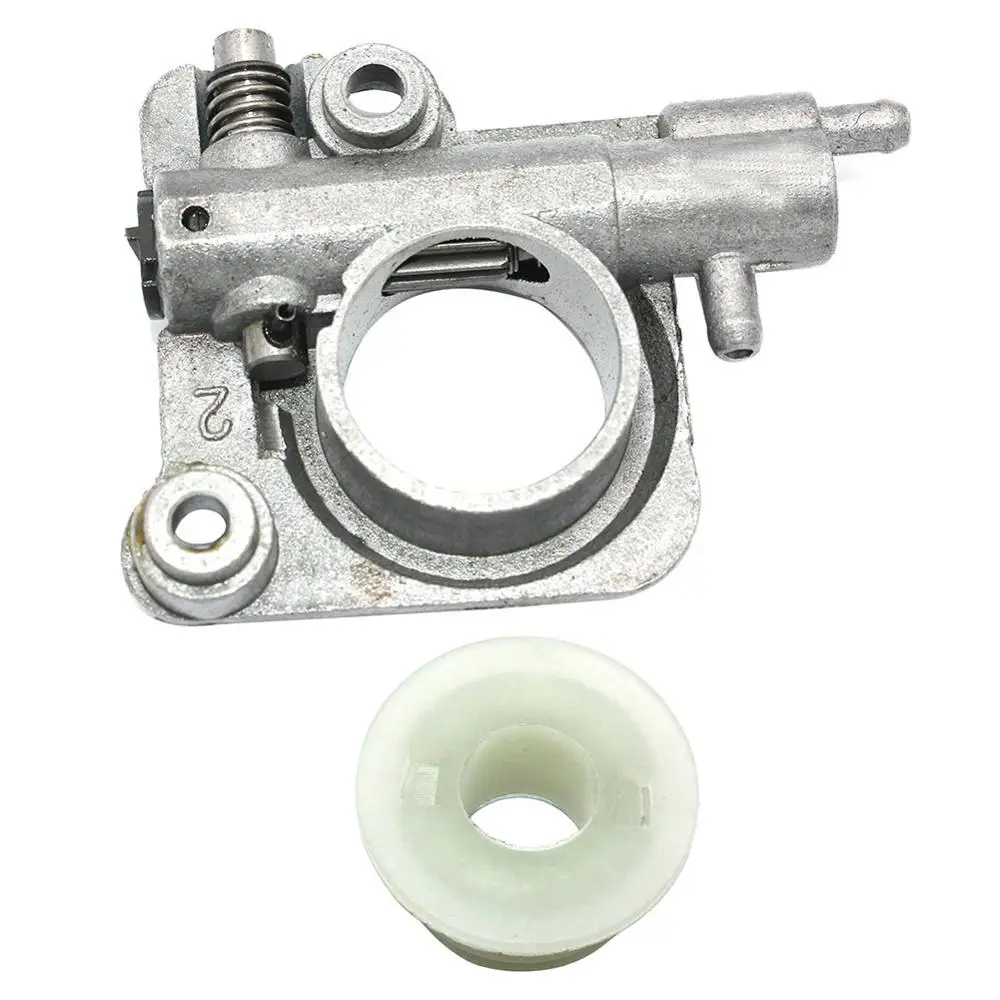 TPMS Tire Pressure Monitor Sensor For Lada Granta