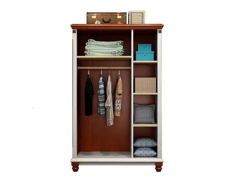 Шкаф для спальни из дерева mobillya Quarto Gardrop, мебель для спальни, Mueble De Dormitorio, шкаф