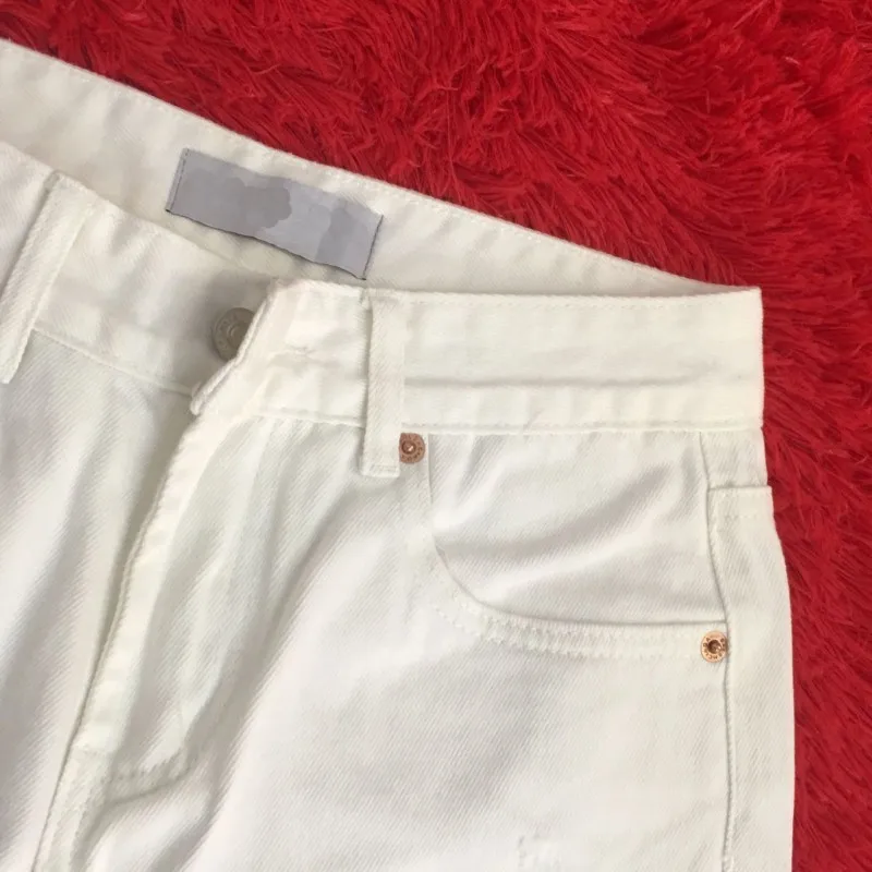 conew_9445545906_1469264022