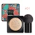 BB Air cushion correction cream, CC mushroom head foundation, эффективный водонепроницаемый, блестящий, для тонального крема