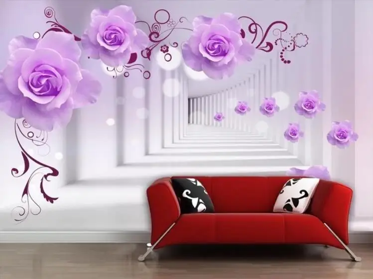 360截图20200419141421669