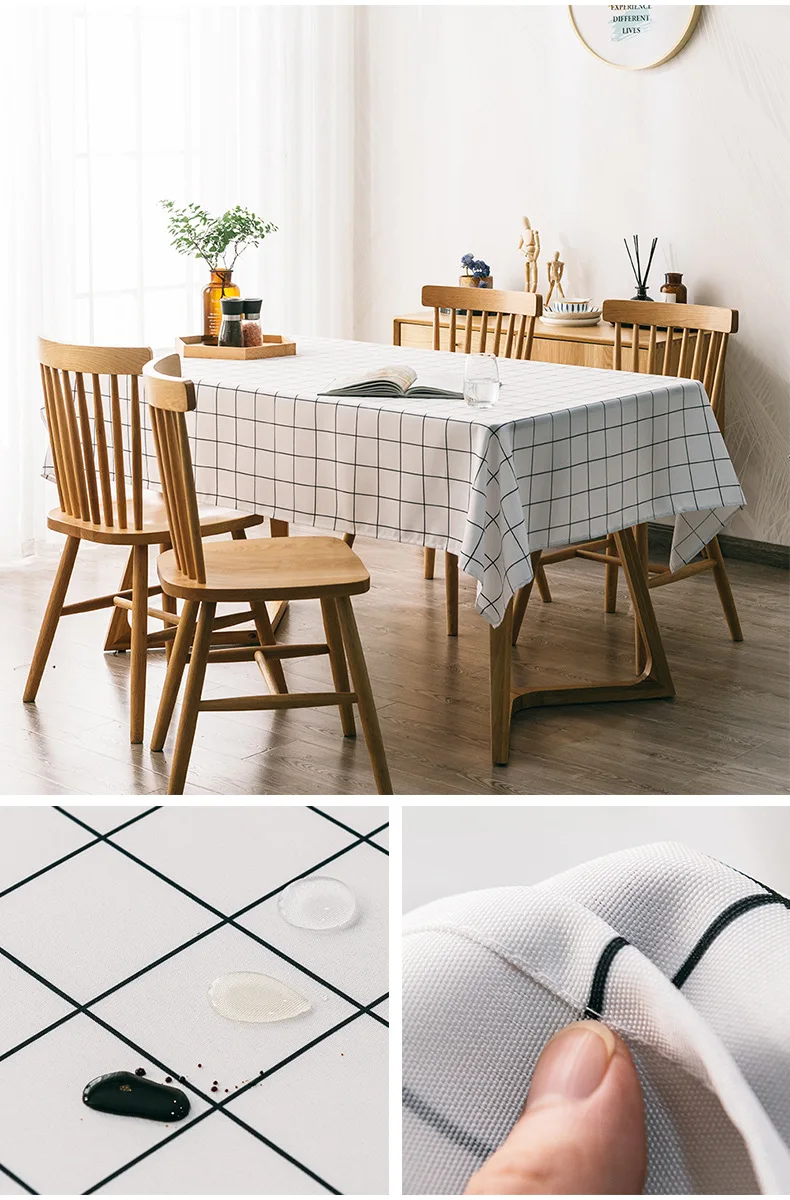 Line grid4colour_04.jpg