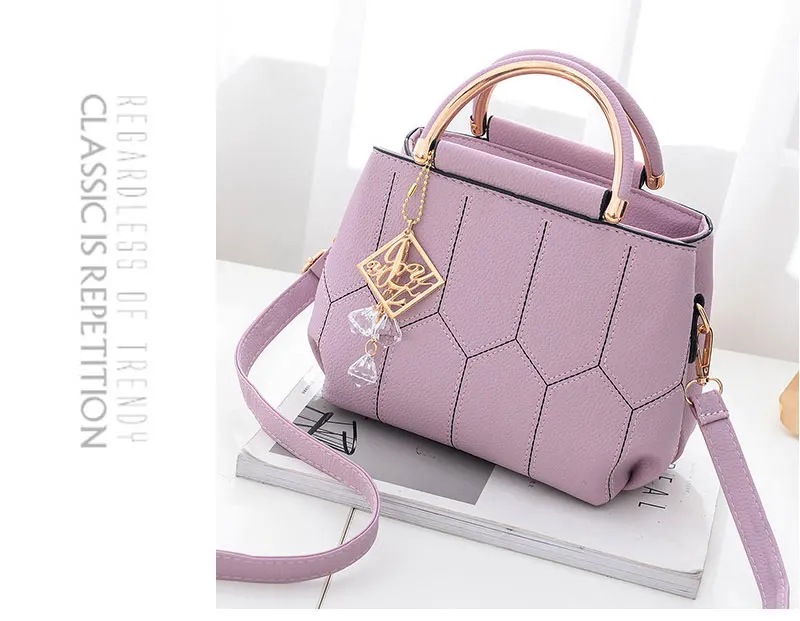 未标题-1-恢复的_43