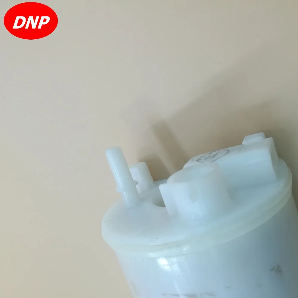 DNP топливные фильтры подходят для hyundai Sonata 2,0 31911-09000
