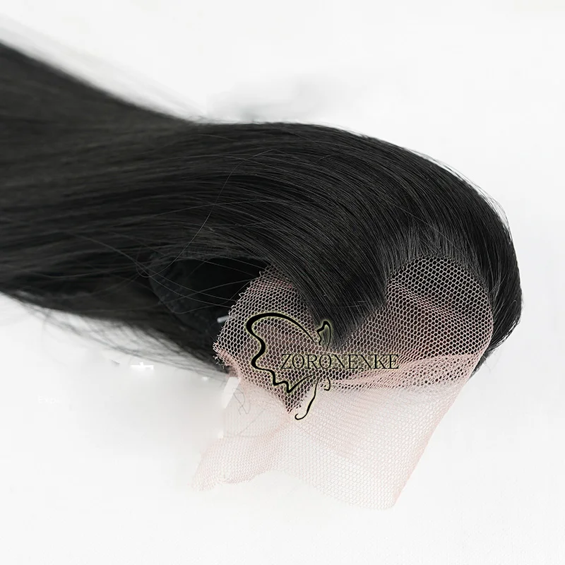 H94df3cca71aa42c69a5de259c10845dft